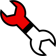 PokeToolbox Logo